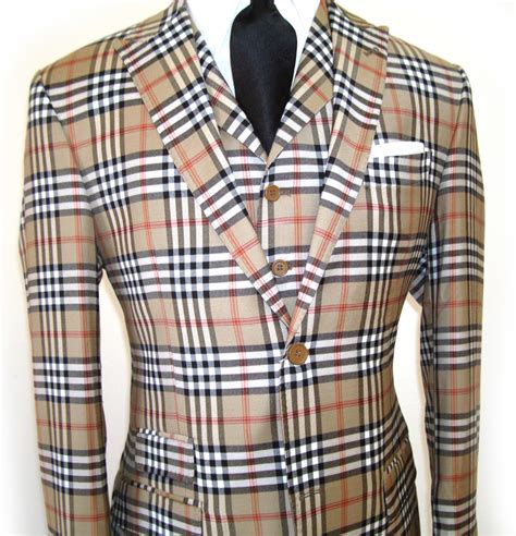 burberry suit pink and blue plaid|burberry dresses nordstrom.